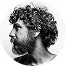Portrait de Julien T.
